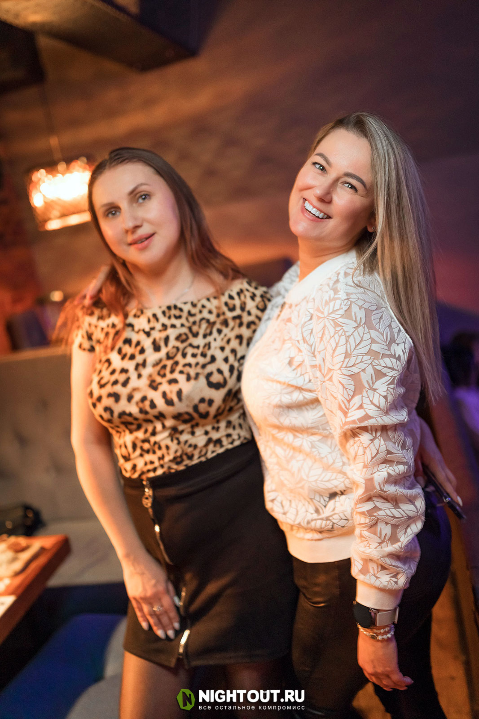 club