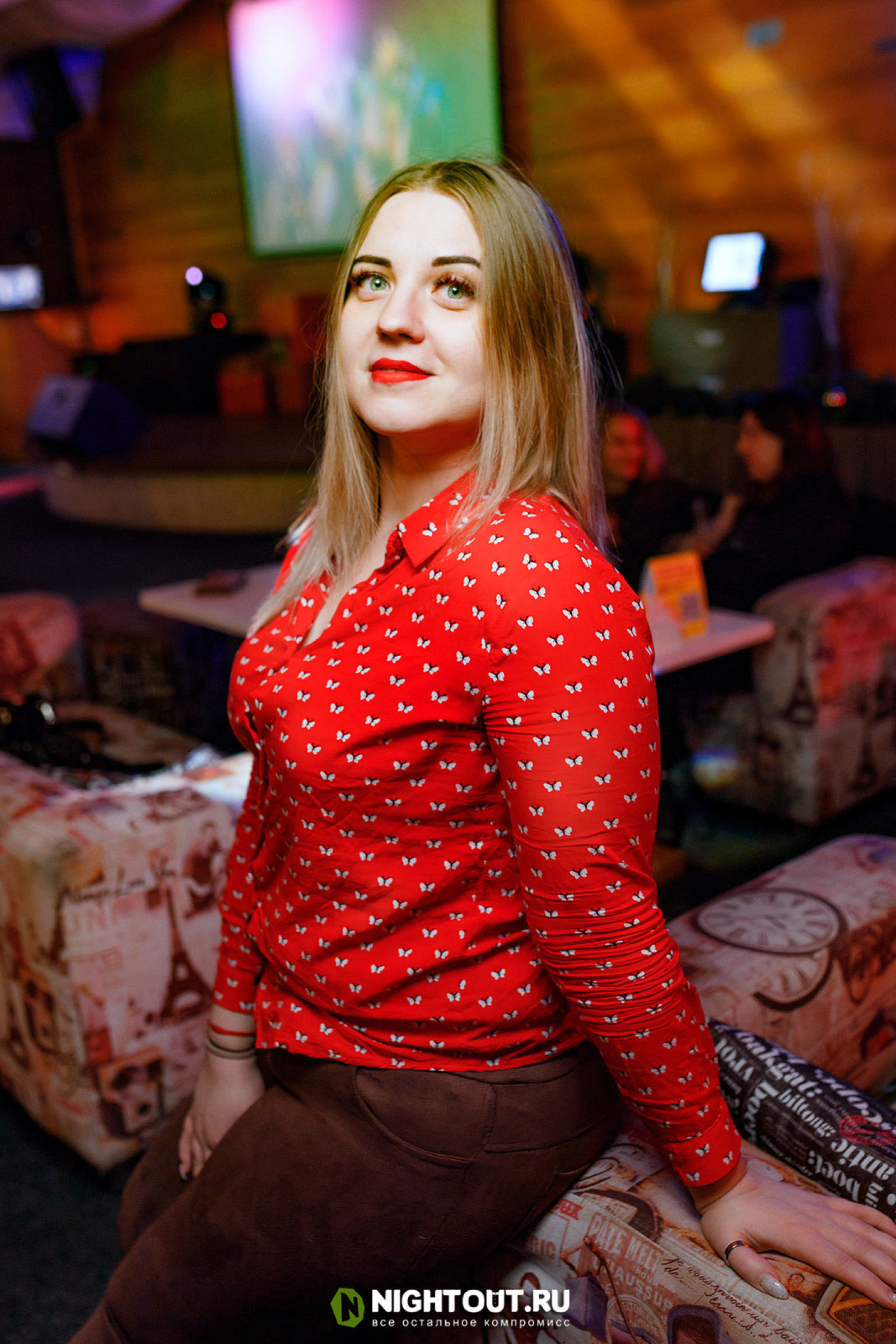 club