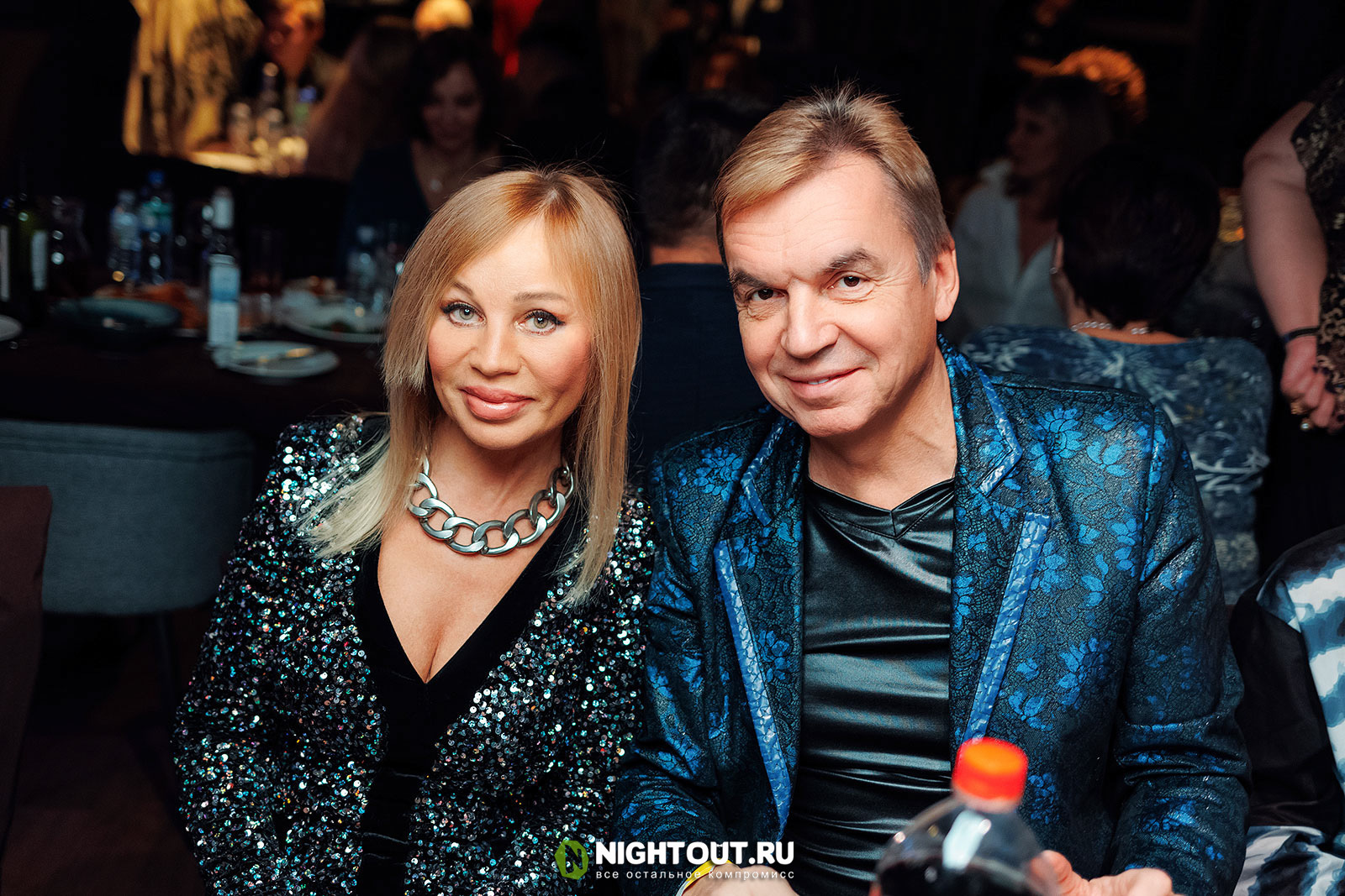 продюсеры дианы. дианой бичаровой. бывший муж бичаровой. продюсеры дианы. продюсером дианой бичаровой.