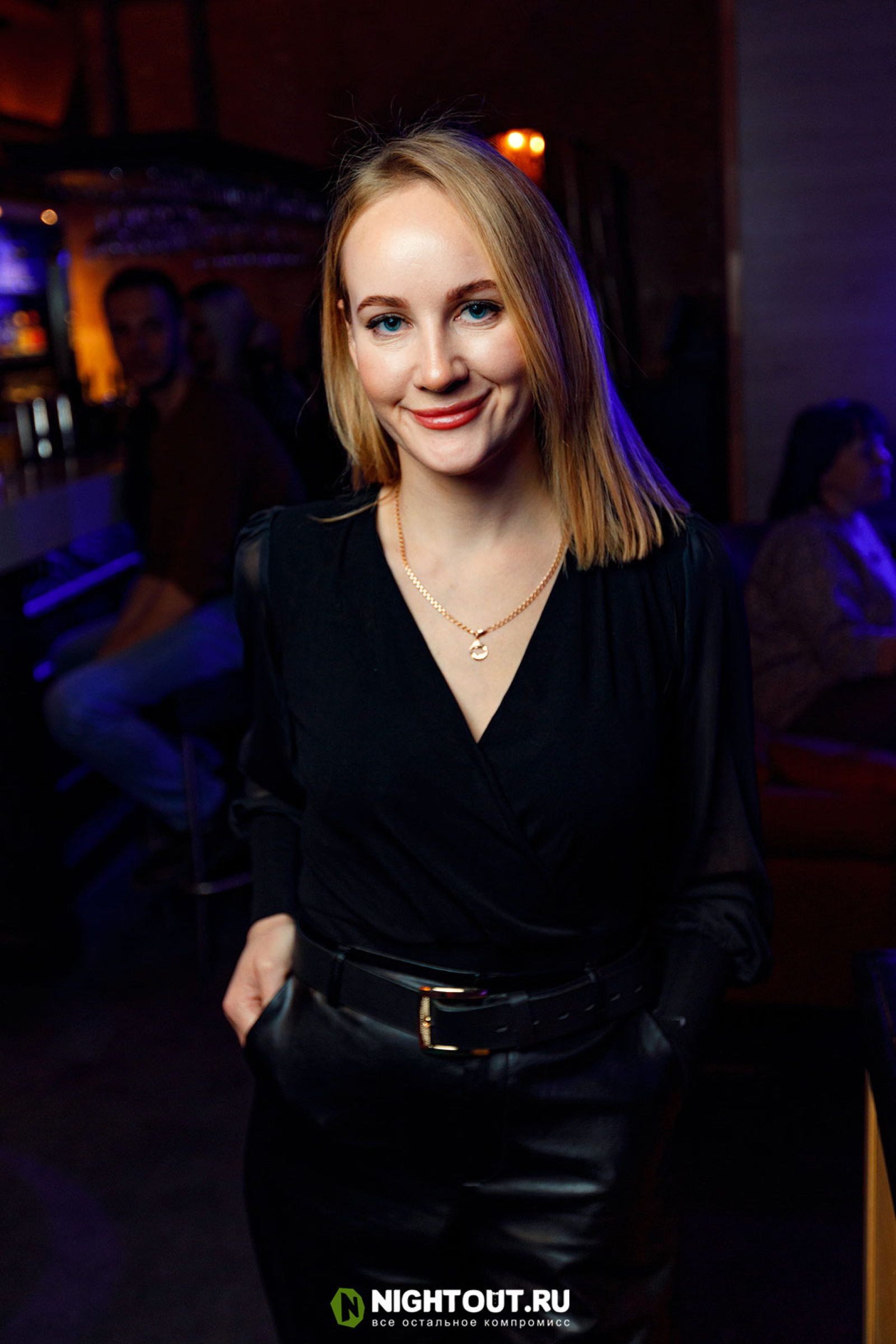 Какао новосибирск. Фотоотчет новосибирск какао караоке на красном. Фотоотчет новосибирск. Какао бар новосибирск. Какао лаунж новосибирск.