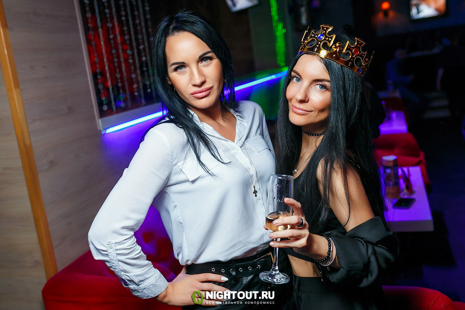 Nightout. Nightout Новосибирск. Какао лаунж Новосибирск. Cacao Lounge Project красный проспект 184 Новосибирск фотоотчет.