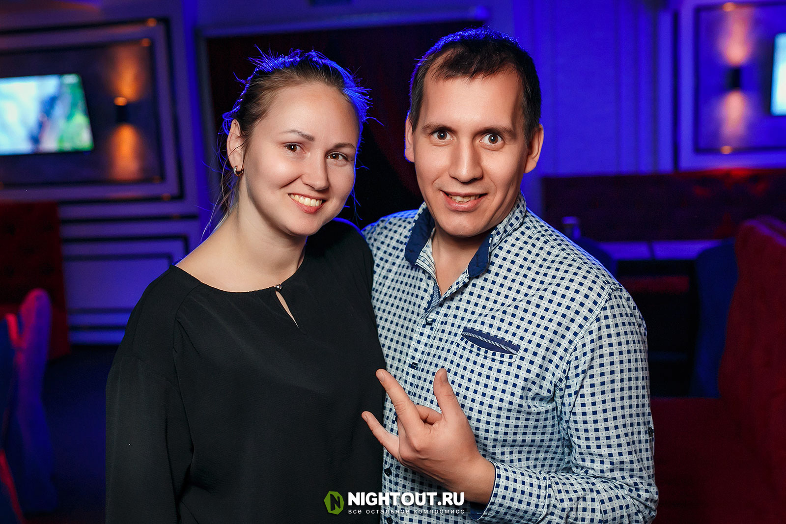 Найтаут новосибирск фотоотчеты. Тогучин Новосибирск фотоотчеты. Nightout Новосибирск Дашенька Коровина.