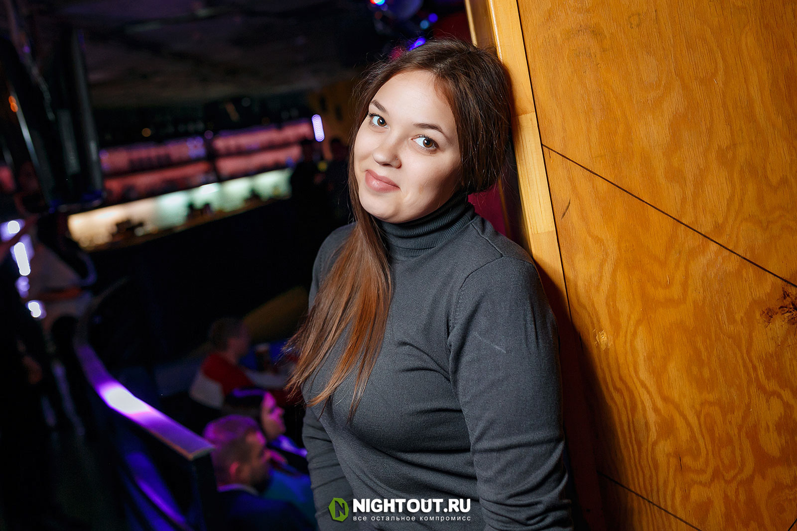 Найтаут новосибирск фотоотчеты. Nightout Новосиб фотоотчеты. Nightout Новосибирск Дашенька Коровина.